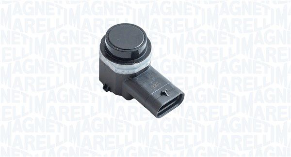 MAGNETI MARELLI Parkeerhulpsensor