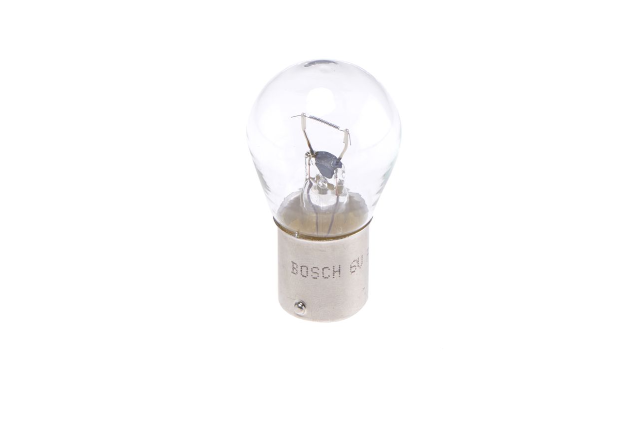BOSCH Gloeilamp, knipperlicht