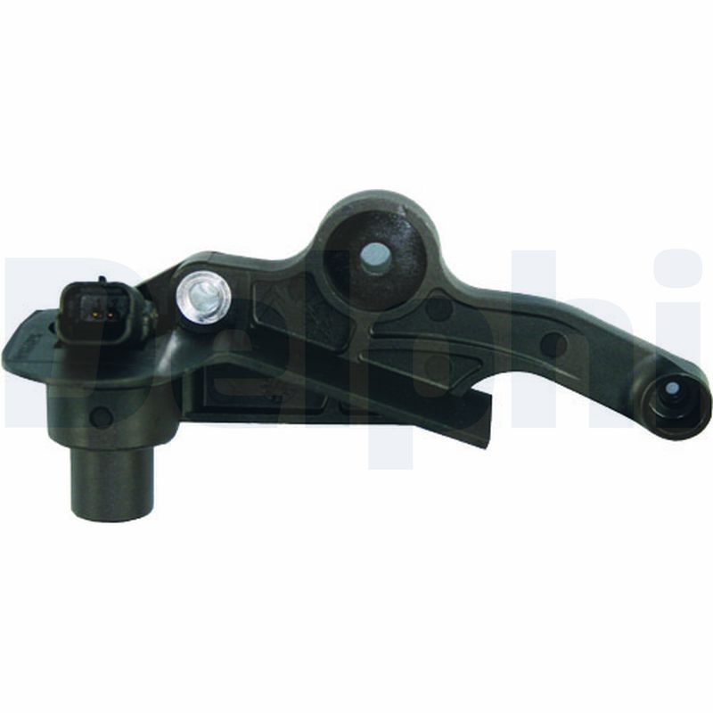 DELPHI Krukassensor