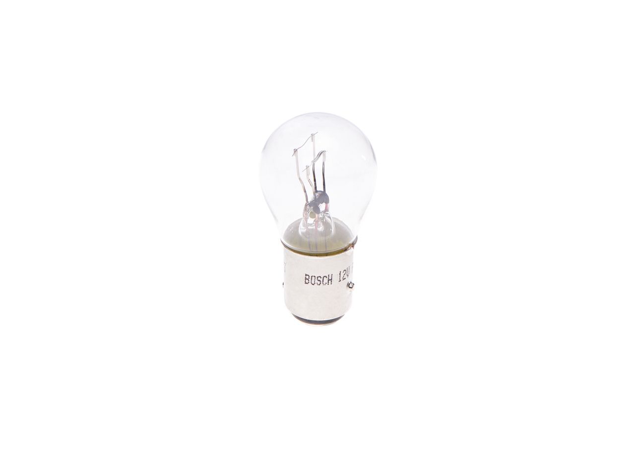 BOSCH Gloeilamp, knipperlicht