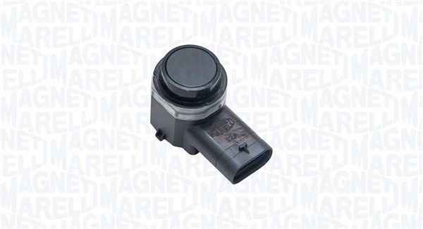 MAGNETI MARELLI Park Distance Sensor