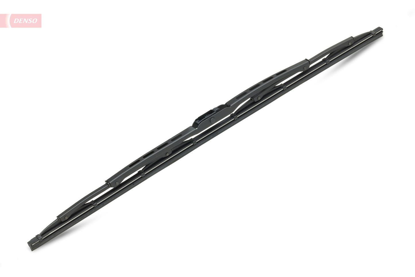DENSO Wisserblad DM055