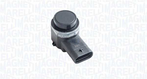 MAGNETI MARELLI Parkeerhulpsensor