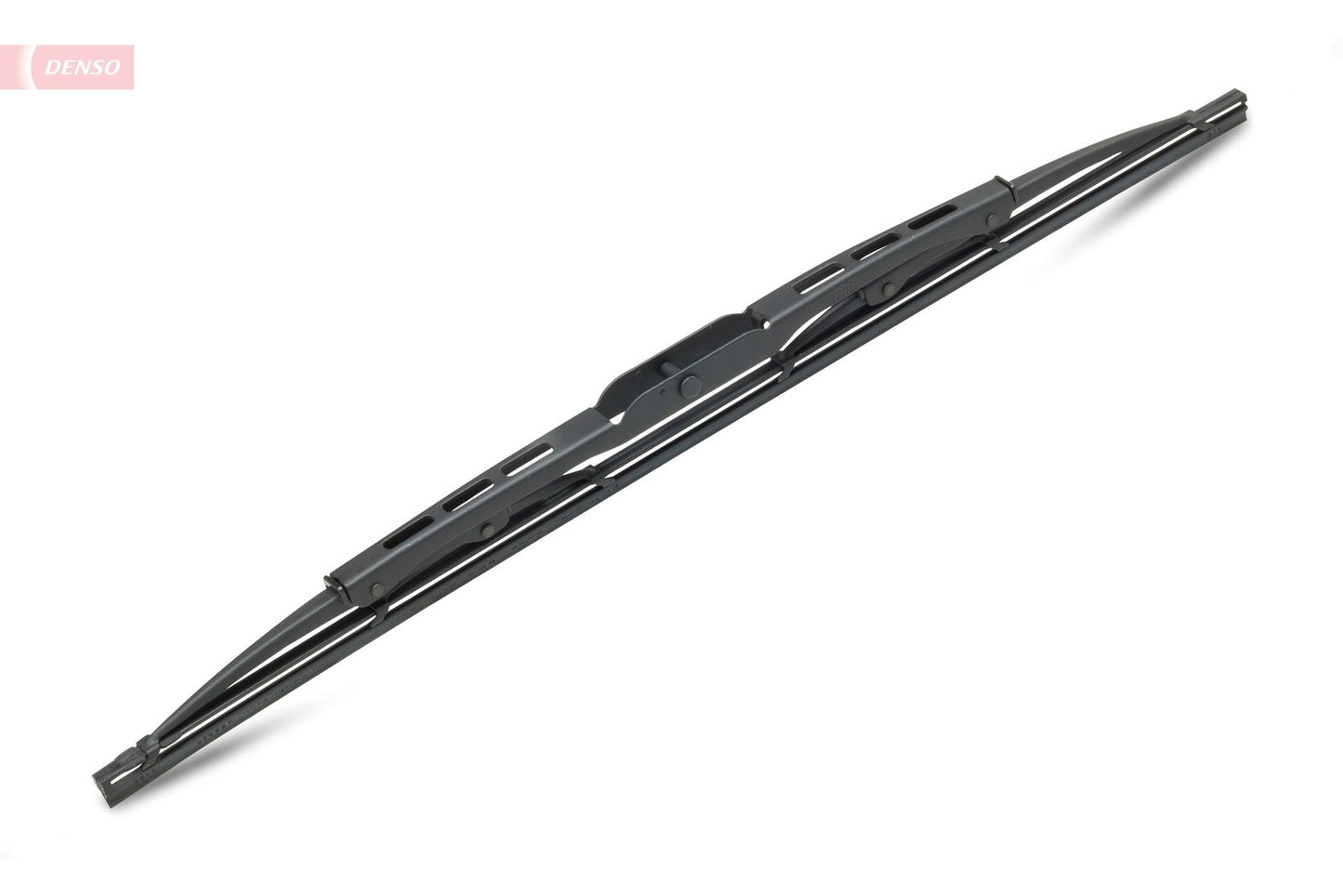 DENSO Wisserblad