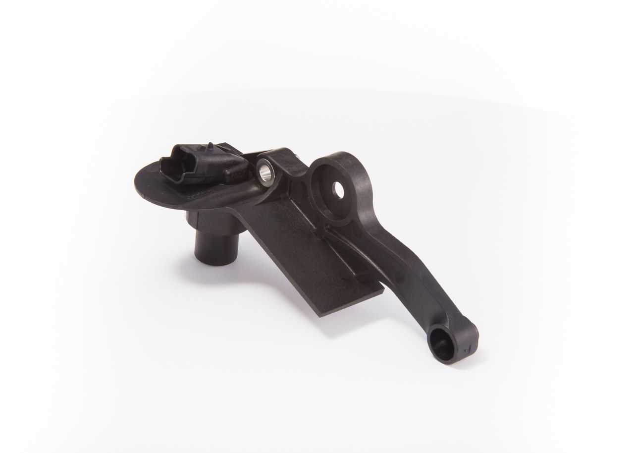 BOSCH Krukassensor