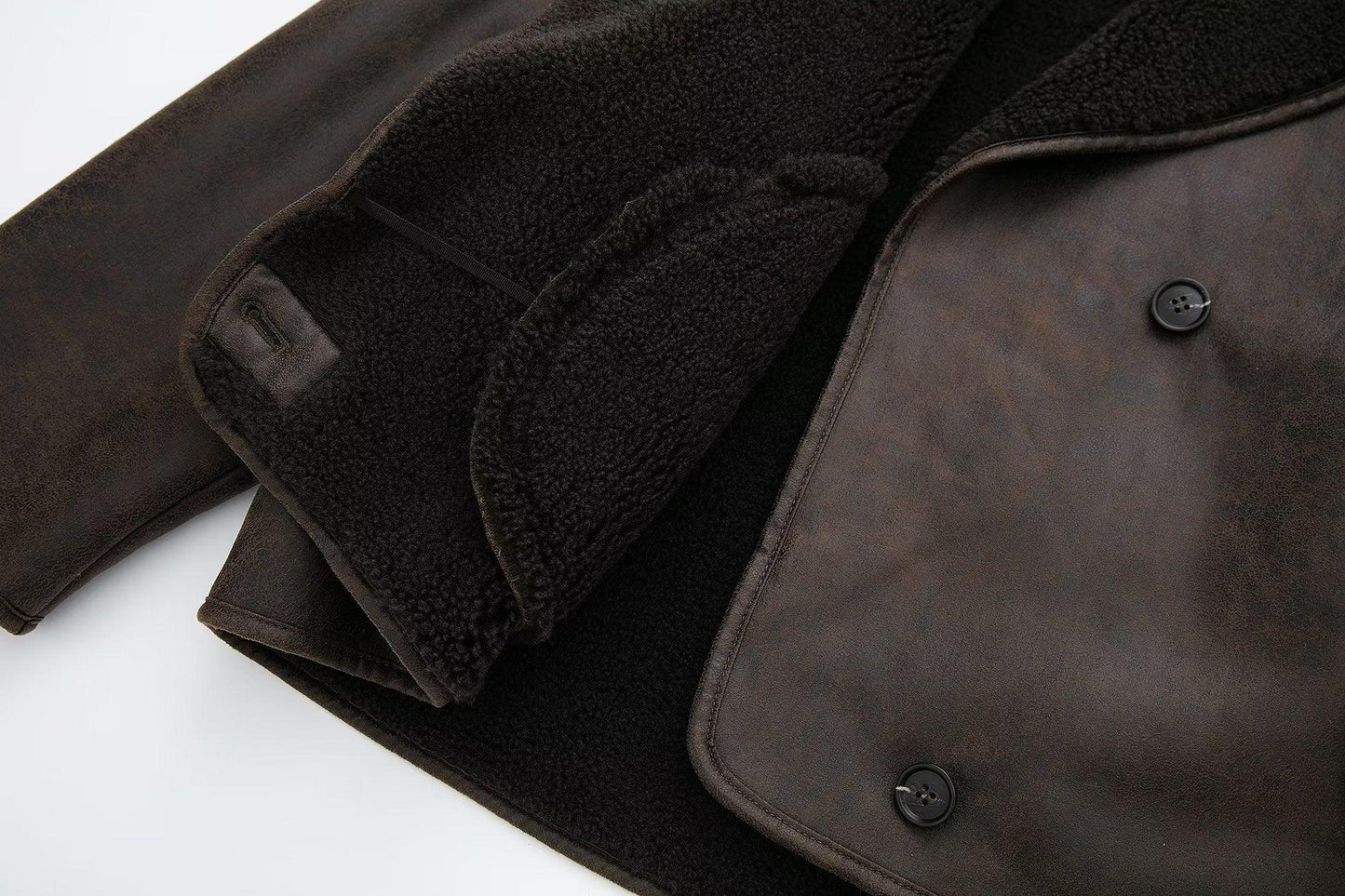 Joviana™ l Warme Winter Jas
