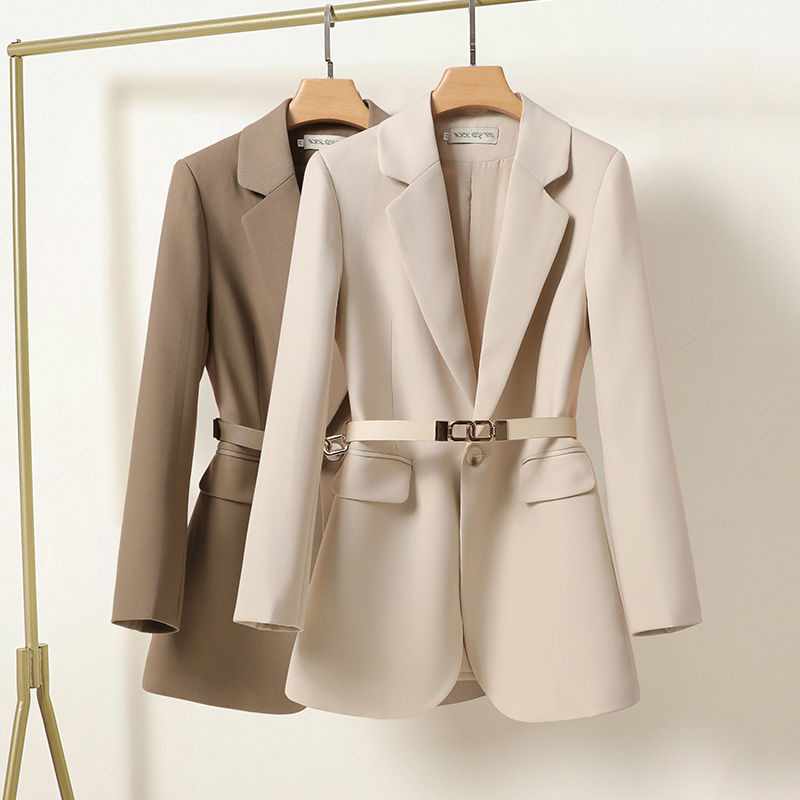 Naomi™ l  Elegante Blazer