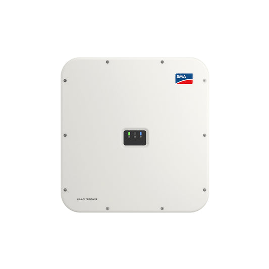 SMA Sunny Tripower X 12kW Inverter