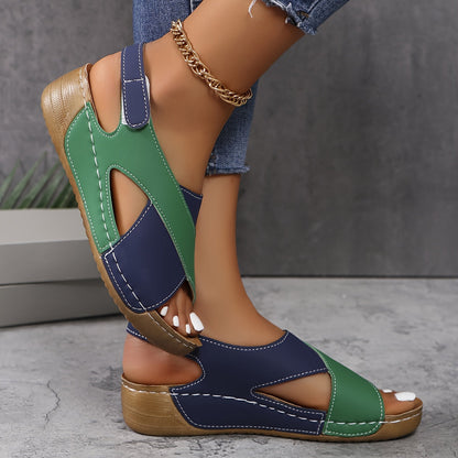 Shirley™ | Loop in comfort en stijl