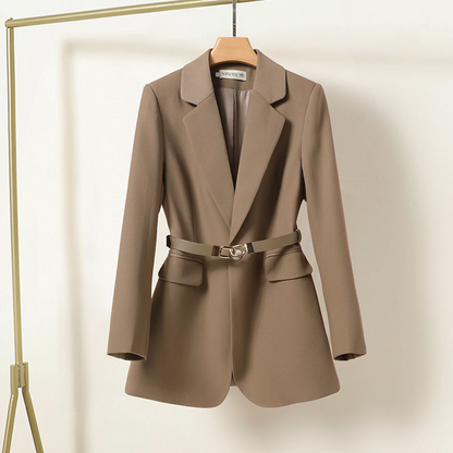 Naomi™ l  Elegante Blazer
