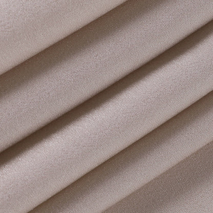 Adele ™ l Elegant midi jurk