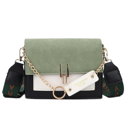 Serine™ | Fashion Enveloptas