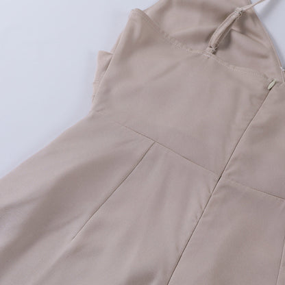 Adele ™ l Elegant midi jurk