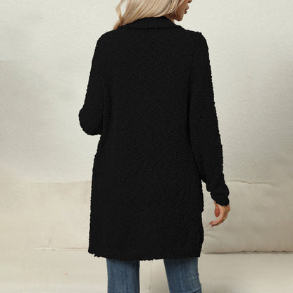 Alyssa™ | Casual dagelijks vest