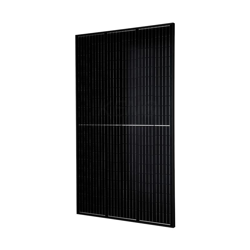EXE 330W Monokristallijn Zonnepaneel