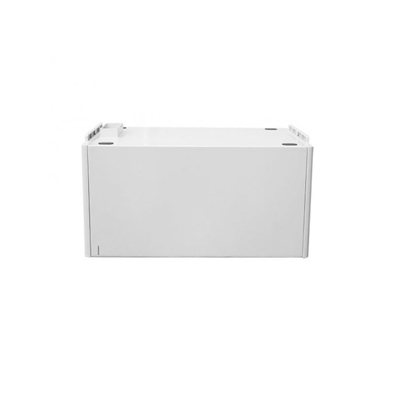 BYD 2.56 kWh HVS Batterijmodule