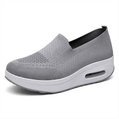 Tess™ l Orthopedische Damesschoenen