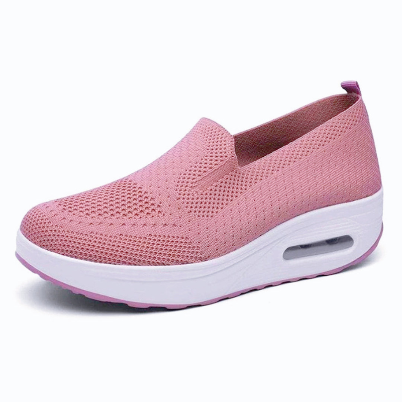 Tess™ l Orthopedische Damesschoenen