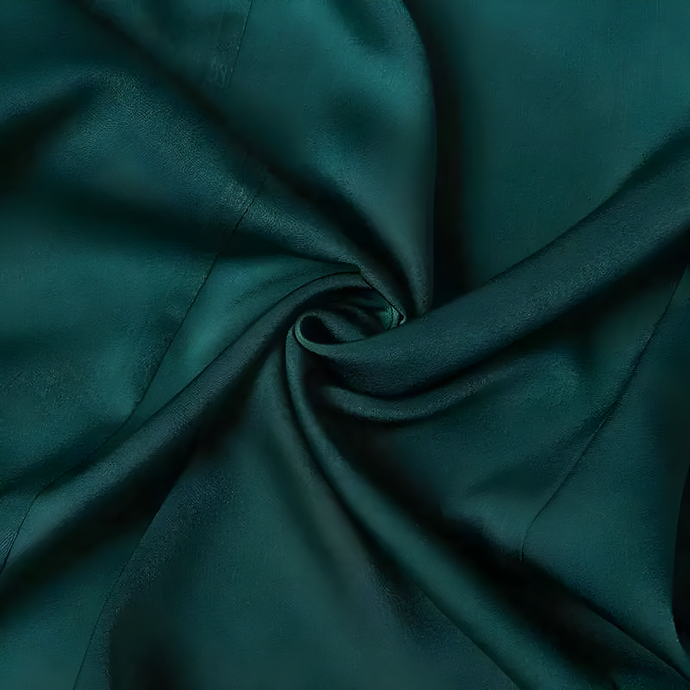 Valentina™ l Oversized Kantoor Pak 2 Delig