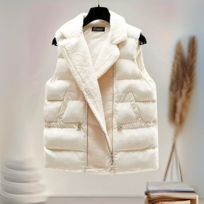 Opal™ | Elegante Gebreide Winterset voor Dames