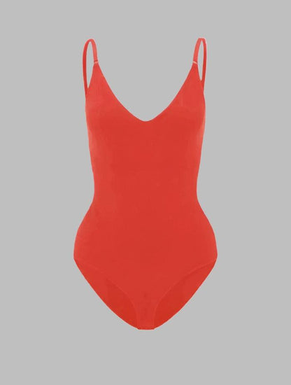 Brittany™ | Snatched Shapewear Bodysuit