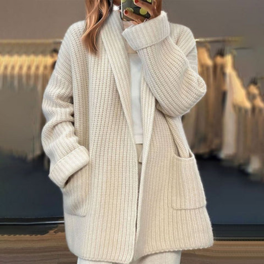 Luna™ | Essentiële Damesvest