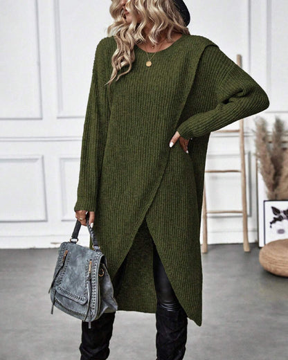 Maria™ | Elegante Damesjurk voor Elke Gelegenheid