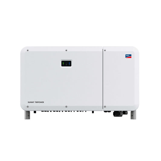 SMA Sunny Tripower CORE2 STP 110-60