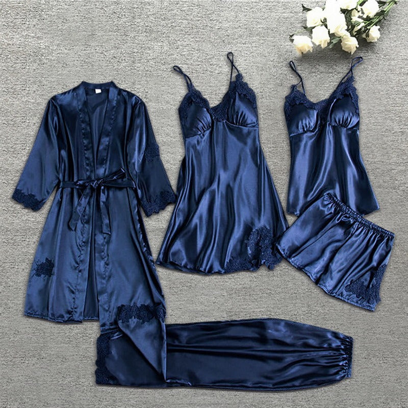 Lynn™ l Pyjamaset