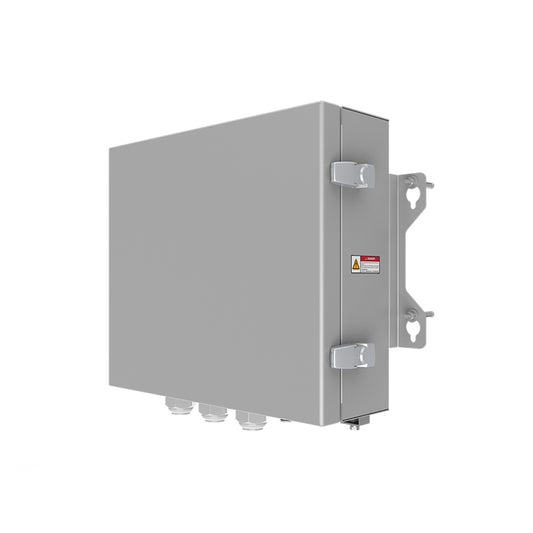 HUAWEI LUNA2000 Back-up Box 3-F