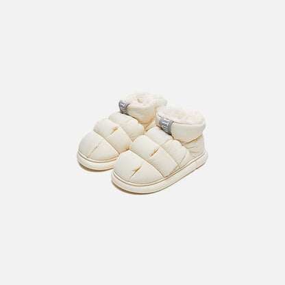 Sevan™ l Ankle Snow Boots De Ultieme Comfortervaring