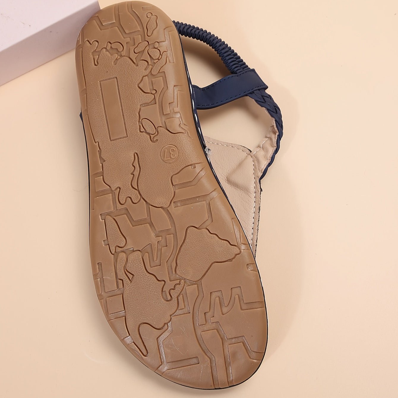Sora™ I Elegante Vlinder Sandalen (1+1 GRATIS)