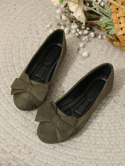 Blossom™ | Orthopedische Comfort Schoenen