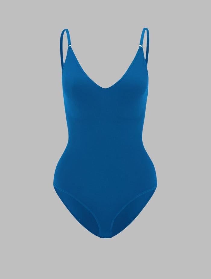 Brittany™ | Snatched Shapewear Bodysuit