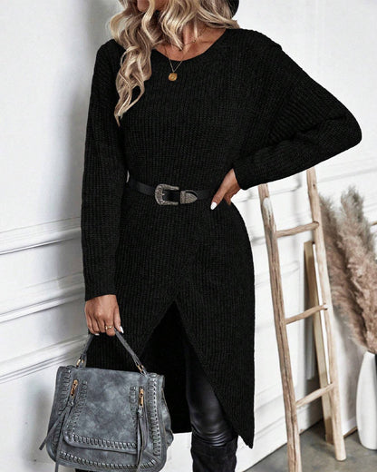 Maria™ | Elegante Damesjurk voor Elke Gelegenheid