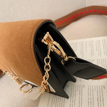 Serine™ | Fashion Enveloptas