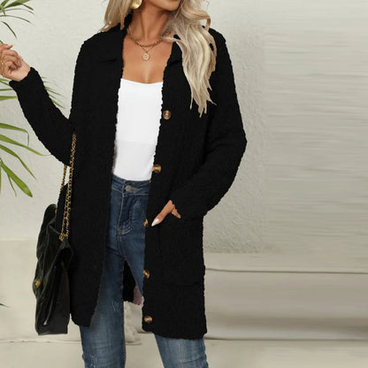 Alyssa™ | Casual dagelijks vest