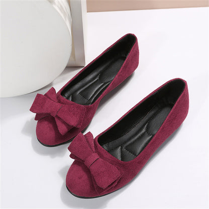 Blossom™ | Orthopedische Comfort Schoenen