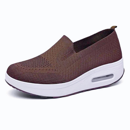 Tess™ l Orthopedische Damesschoenen