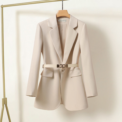 Naomi™ l  Elegante Blazer