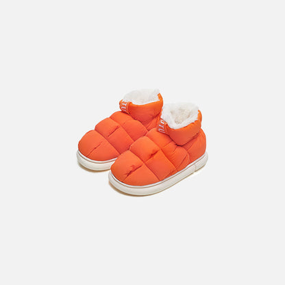 Sevan™ l Ankle Snow Boots De Ultieme Comfortervaring