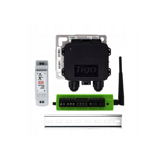 Cloud Connect Advanced