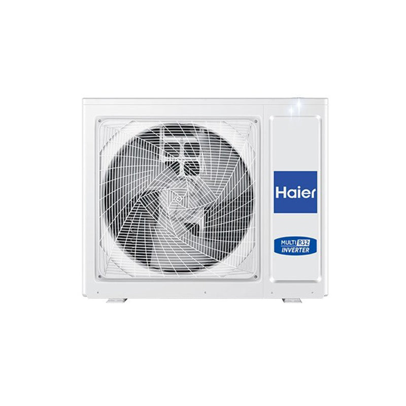 Haier 3U70S2SR5FA - Multisplit Airconditioner Outdoor Unit
