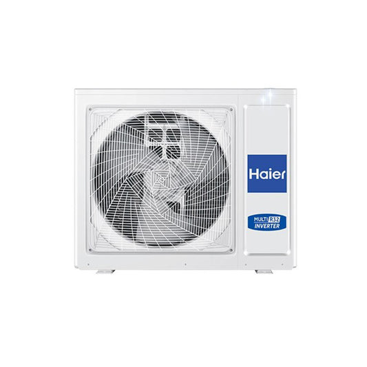 Haier 3U70S2SR5FA - Multisplit Airconditioner Outdoor Unit