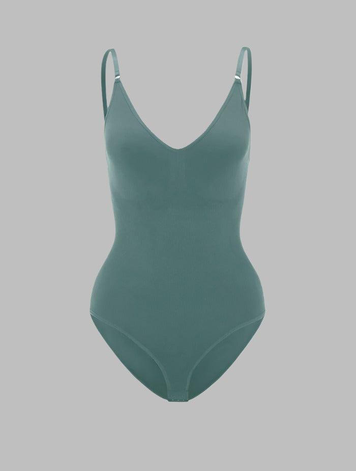 Brittany™ | Snatched Shapewear Bodysuit