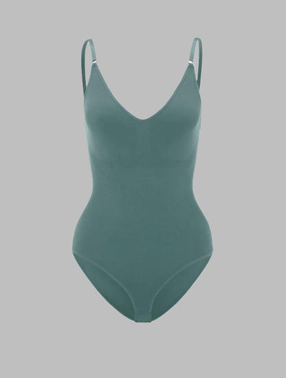 Brittany™ | Snatched Shapewear Bodysuit