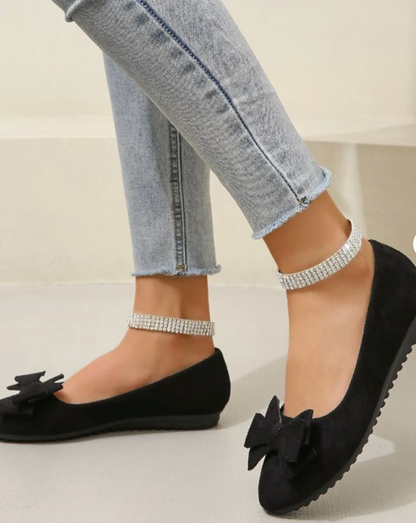 Blossom™ | Orthopedische Comfort Schoenen
