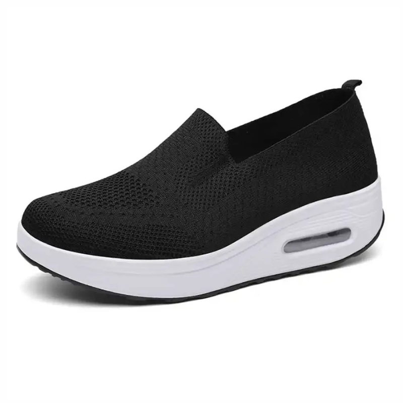 Tess™ l Orthopedische Damesschoenen
