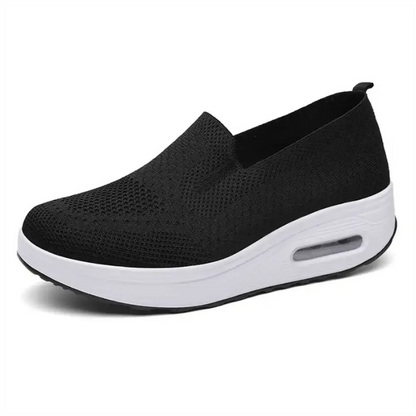Tess™ l Orthopedische Damesschoenen