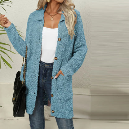 Alyssa™ | Casual dagelijks vest